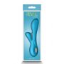 REVEL GALAXY BLUE - 3