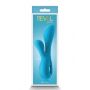 REVEL GALAXY BLUE - 5