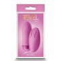 REVEL WINX PINK - 4