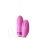 REVEL WINX PINK