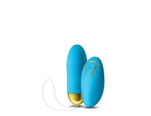 REVEL WINX BLUE
