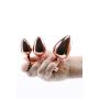 REAR ASSETS TRAINER KIT ROSE GOLD PINK - 3