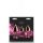 REAR ASSETS TRAINER KIT ROSE GOLD PINK HEART