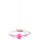 COSMO BONDAGE BALL GAG RAINBOW