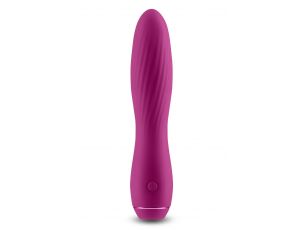 OBSESSION CLYDE DARK PINK