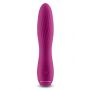 OBSESSION CLYDE DARK PINK - 2