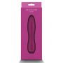 OBSESSION CLYDE DARK PINK - 4