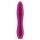 OBSESSION CLYDE DARK PINK