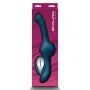 REVOLUTION TSUNAMI BLACK - 3