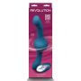 REVOLUTION TSUNAMI BLACK - 5