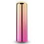 CHROMA SUNRISE SMALL - 5