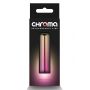 CHROMA SUNRISE SMALL - 4