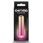 CHROMA SUNRISE SMALL - 3