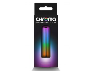 CHROMA RAINBOW SMALL