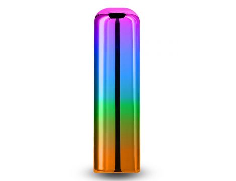 CHROMA RAINBOW SMALL - 2