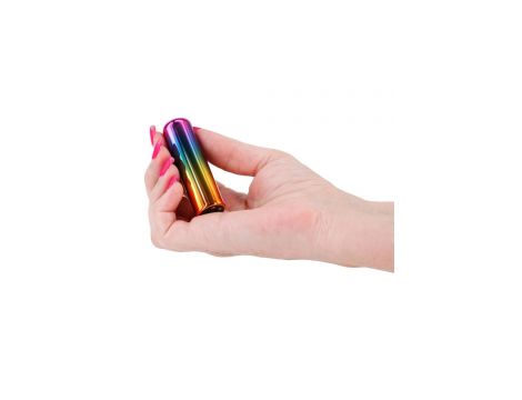 CHROMA RAINBOW SMALL - 3