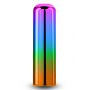 CHROMA RAINBOW SMALL - 3