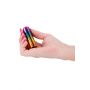 CHROMA RAINBOW SMALL - 4