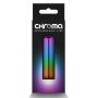 CHROMA RAINBOW SMALL - 2