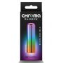 CHROMA RAINBOW SMALL - 5