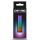CHROMA RAINBOW SMALL
