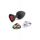 GLAMS XCHANGE HEART SMALL