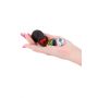 GLAMS XCHANGE HEART MEDIUM - 2