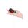 GLAMS XCHANGE HEART MEDIUM