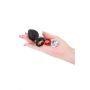 GLAMS XCHANGE ROUND MEDIUM - 2