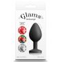 GLAMS XCHANGE ROUND MEDIUM - 4