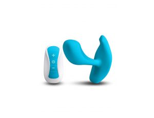 INYA EROS BLUE
