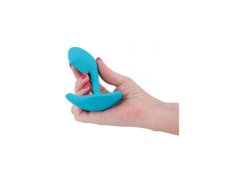 INYA EROS BLUE - 3