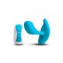 INYA EROS BLUE - 2