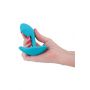 INYA EROS BLUE - 4