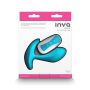 INYA EROS BLUE - 5