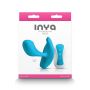 INYA EROS BLUE - 3