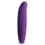 INYA-  FLIRT DARK PURPLE - 3