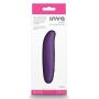INYA-  FLIRT DARK PURPLE - 4