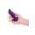 INYA-  FLIRT DARK PURPLE