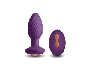 INYA ALPINE PURPLE