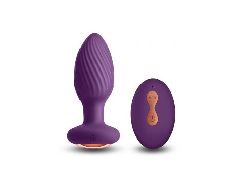 INYA ALPINE PURPLE
