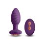 INYA ALPINE PURPLE - 2