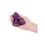 INYA ALPINE PURPLE - 4