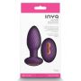 INYA ALPINE PURPLE - 3