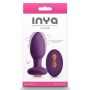 INYA ALPINE PURPLE - 5