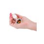 CRYSTAL DESIRES RAINBOW GEM SMALL - 2
