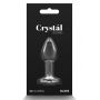 CRYSTAL DESIRES RAINBOW GEM SMALL - 4