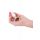 CRYSTAL DESIRES RAINBOW GEM SMALL