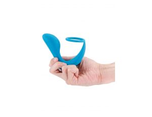 RENEGADE SLINGSHOT II TEAL