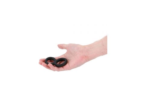 RENEGADE TWOFOLD BLACK - 3